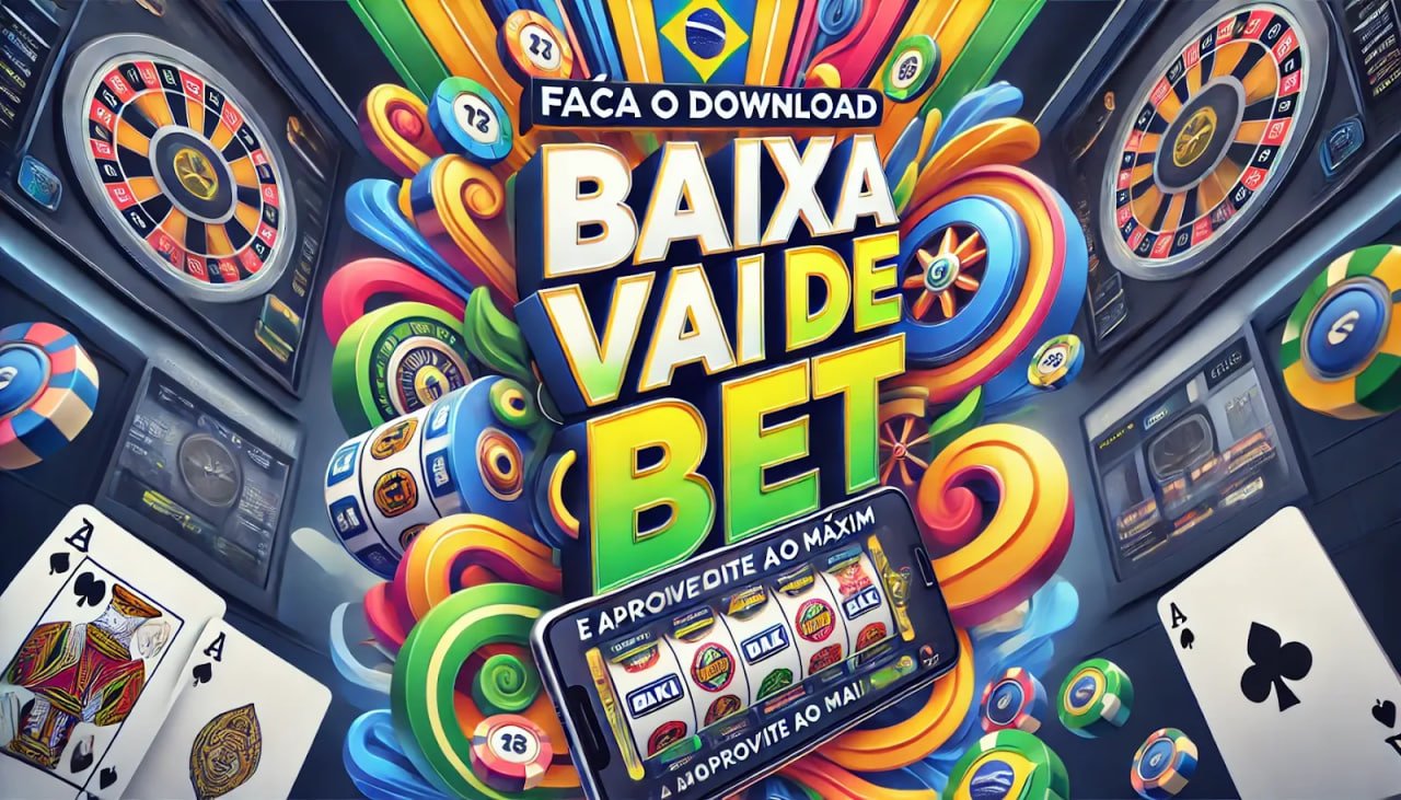707 bet game