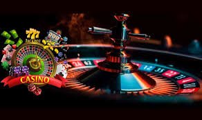 707 bet game