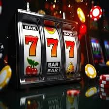 707 bet game