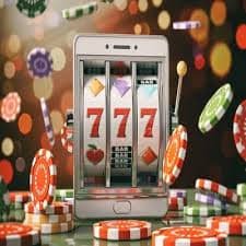 707 bet game