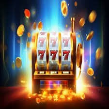 707 bet game