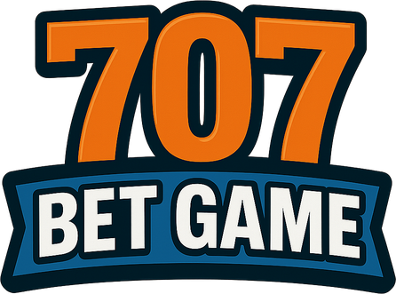707 Bet Game